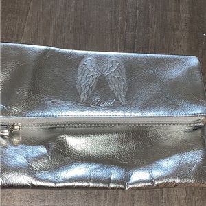 Victoria secret Angel clutch bag